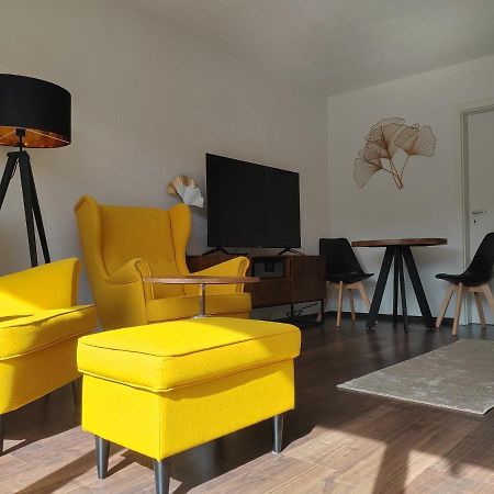 Ferienwohnung Elbtraum Pirna Dış mekan fotoğraf