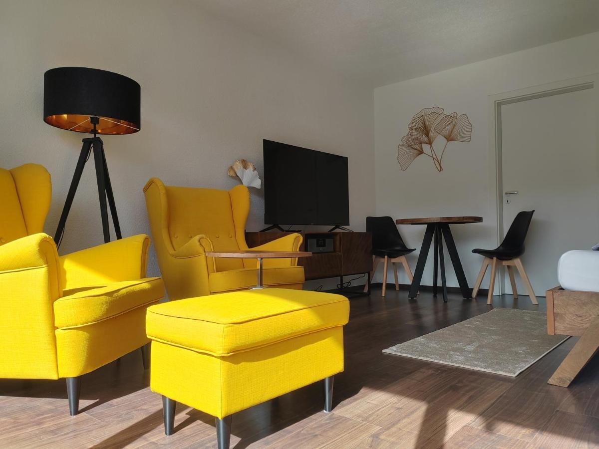 Ferienwohnung Elbtraum Pirna Dış mekan fotoğraf