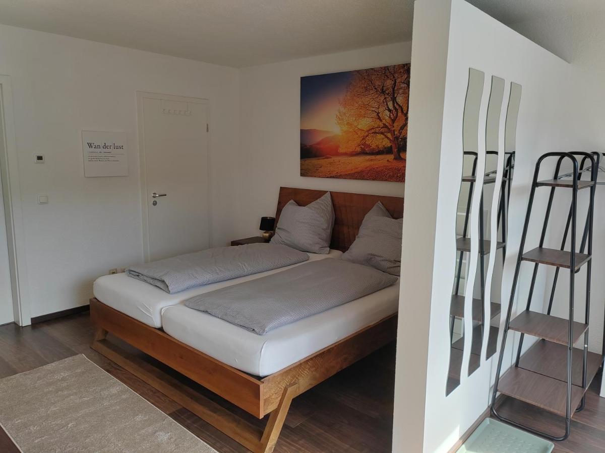 Ferienwohnung Elbtraum Pirna Dış mekan fotoğraf
