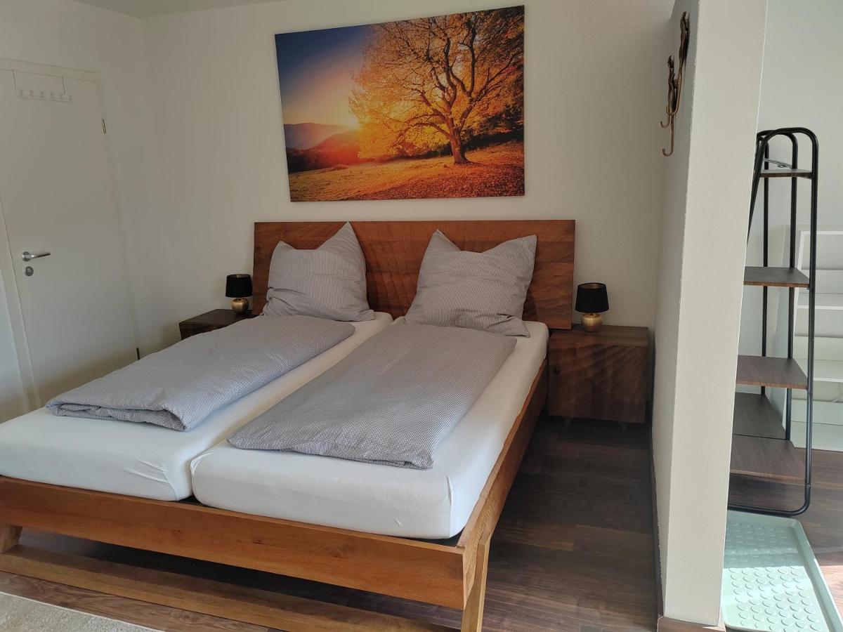 Ferienwohnung Elbtraum Pirna Dış mekan fotoğraf