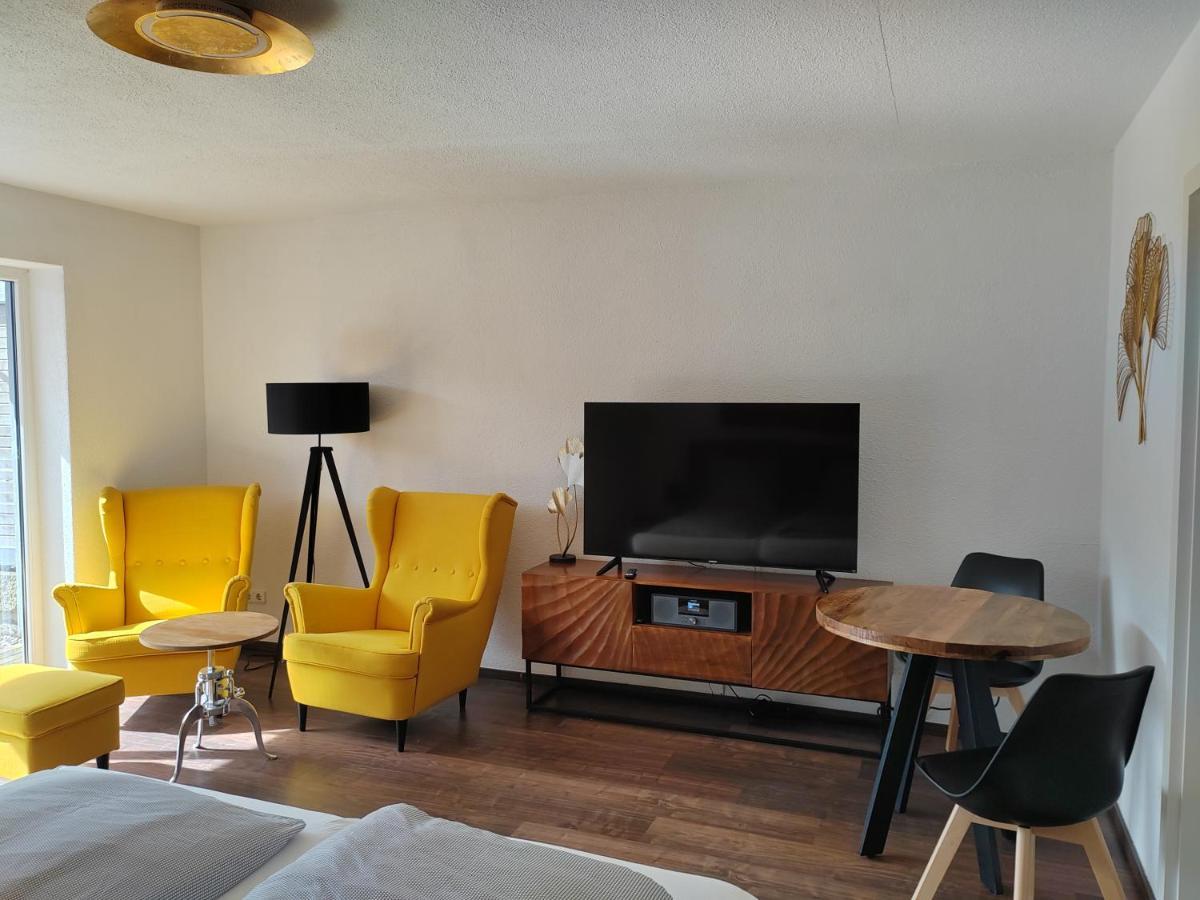 Ferienwohnung Elbtraum Pirna Dış mekan fotoğraf