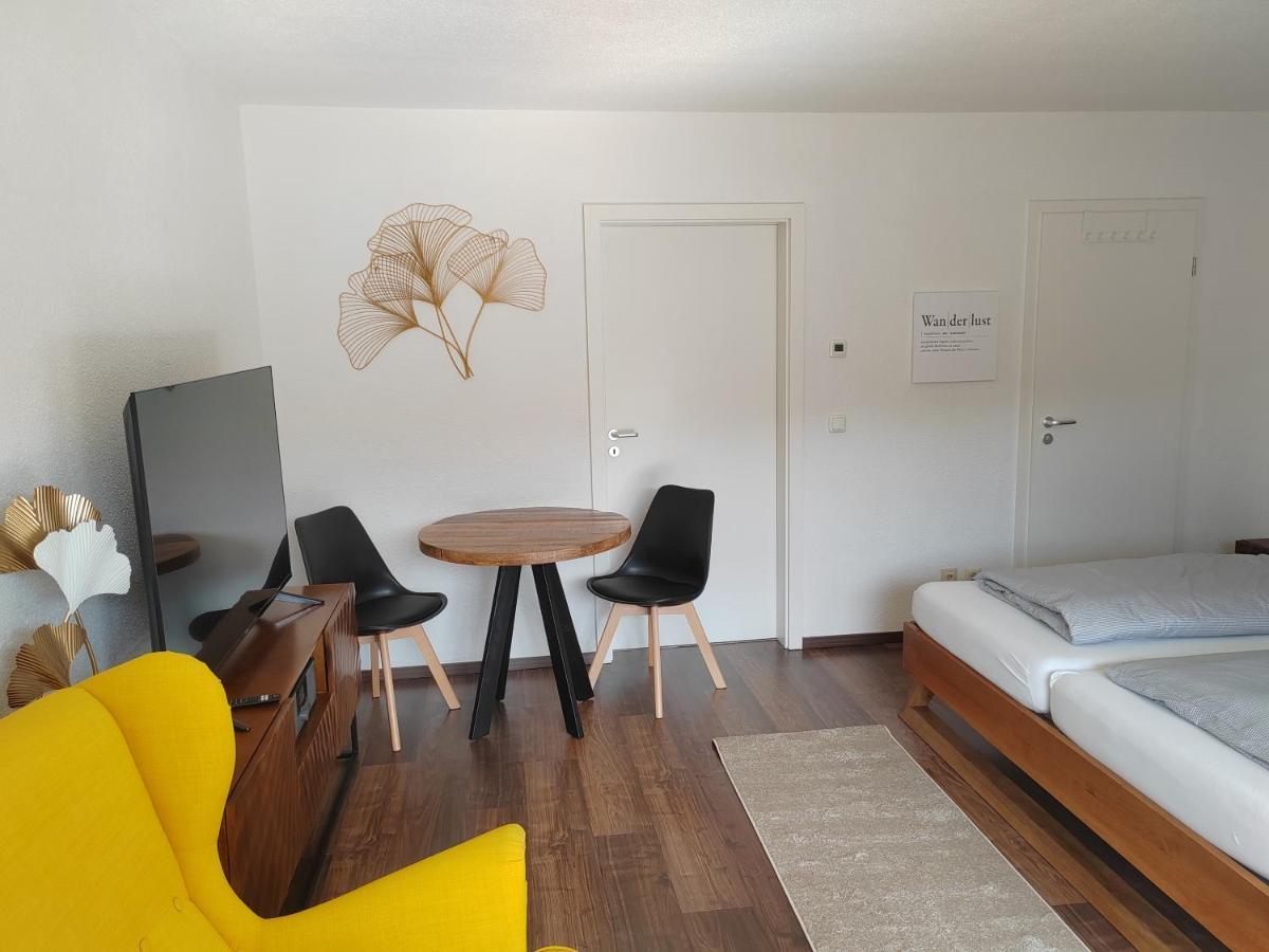 Ferienwohnung Elbtraum Pirna Dış mekan fotoğraf