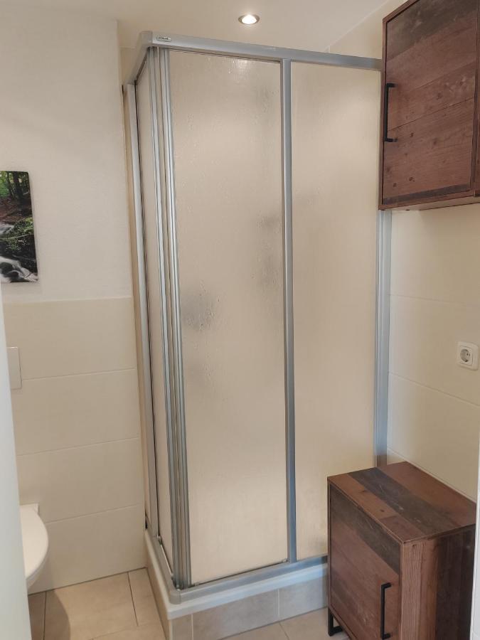 Ferienwohnung Elbtraum Pirna Dış mekan fotoğraf