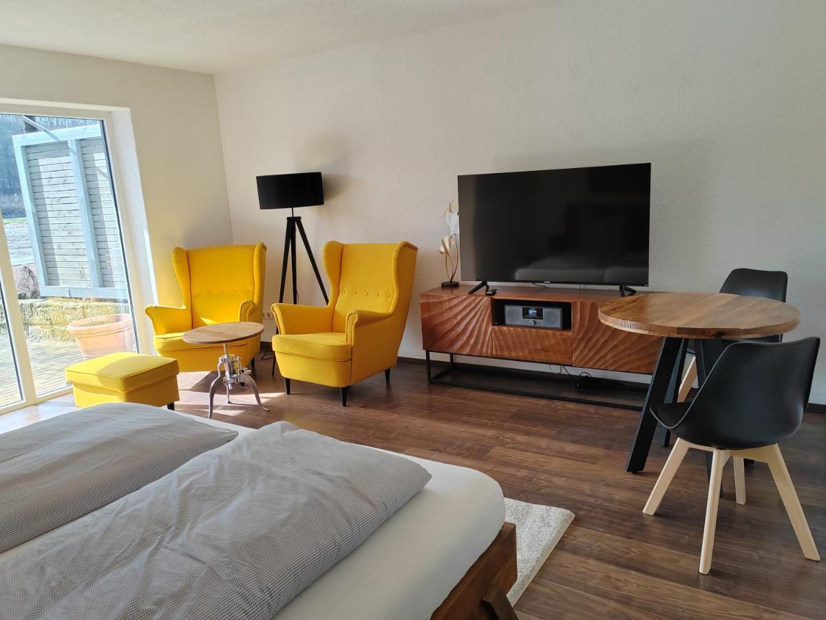 Ferienwohnung Elbtraum Pirna Dış mekan fotoğraf